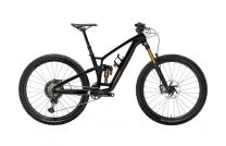 2023 Trek Fuel EX 9.9 XTR Gen 6 Mountain Bike (DREAMBIKESHOP) mediacongo